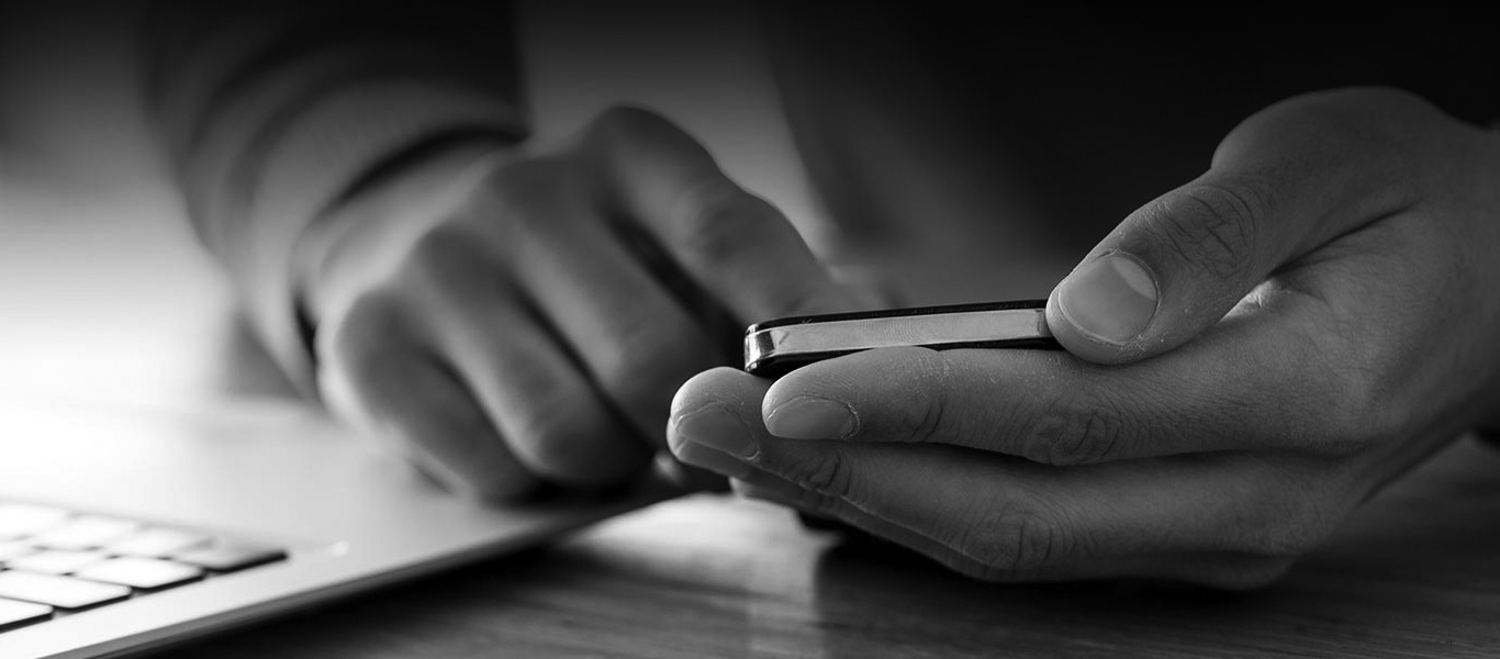 contact