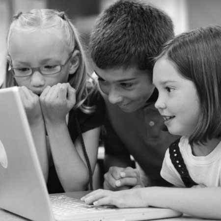 CURRICULUM SOLUTIONS