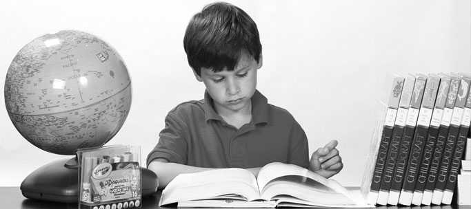 Curriculum Solutions