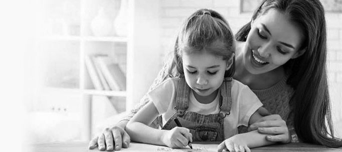 Curriculum Solutions