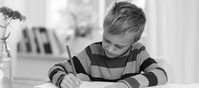 Curriculum Solutions