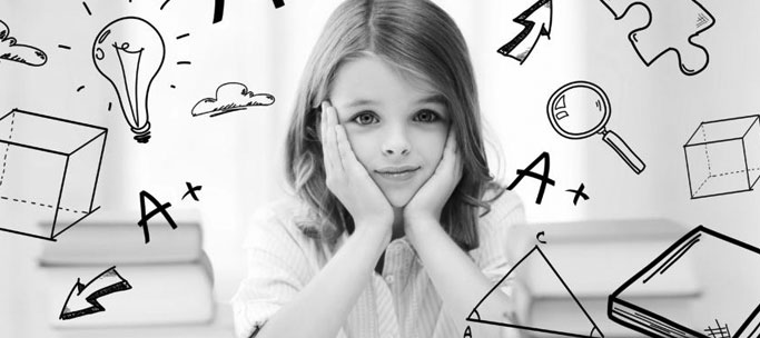 Curriculum Solutions