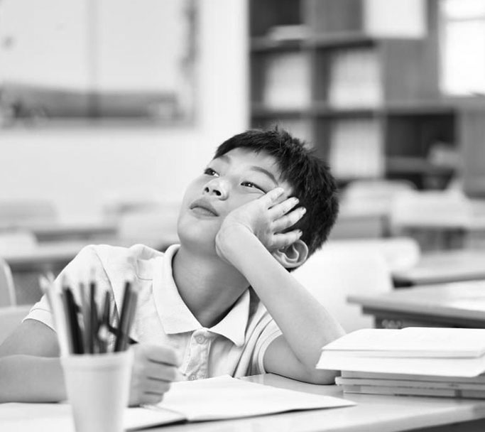 Enriching Teacher Engagement