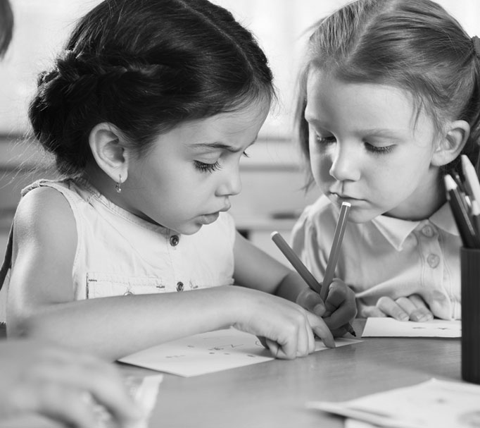 Innovative Digital Learning Solutions